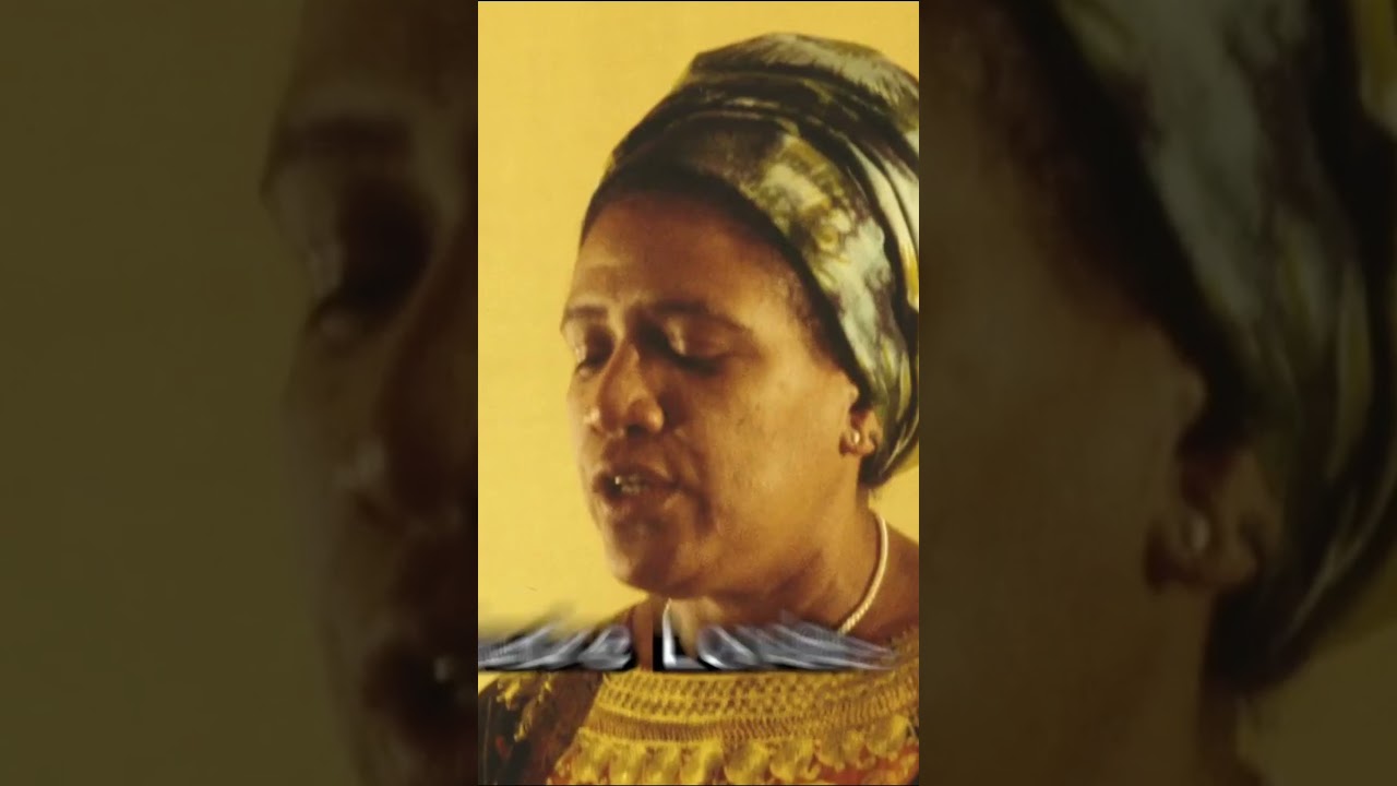 Untold Stories of Kwame Nkrumah and Audre Lorde