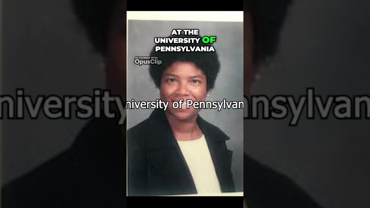 Kevin Hart  From Single Motherhood to Superstar Comedian