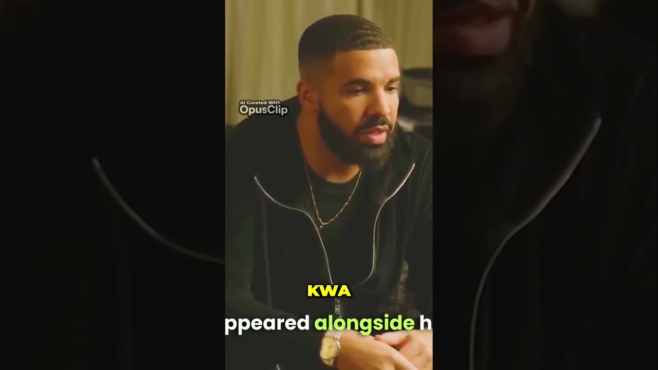 Drake: From $180M to $200M Net Worth
