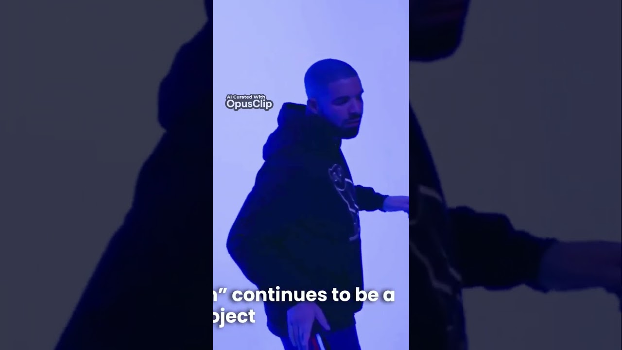 Billboard Top Hits  Drake’s Journey to Commercial Success