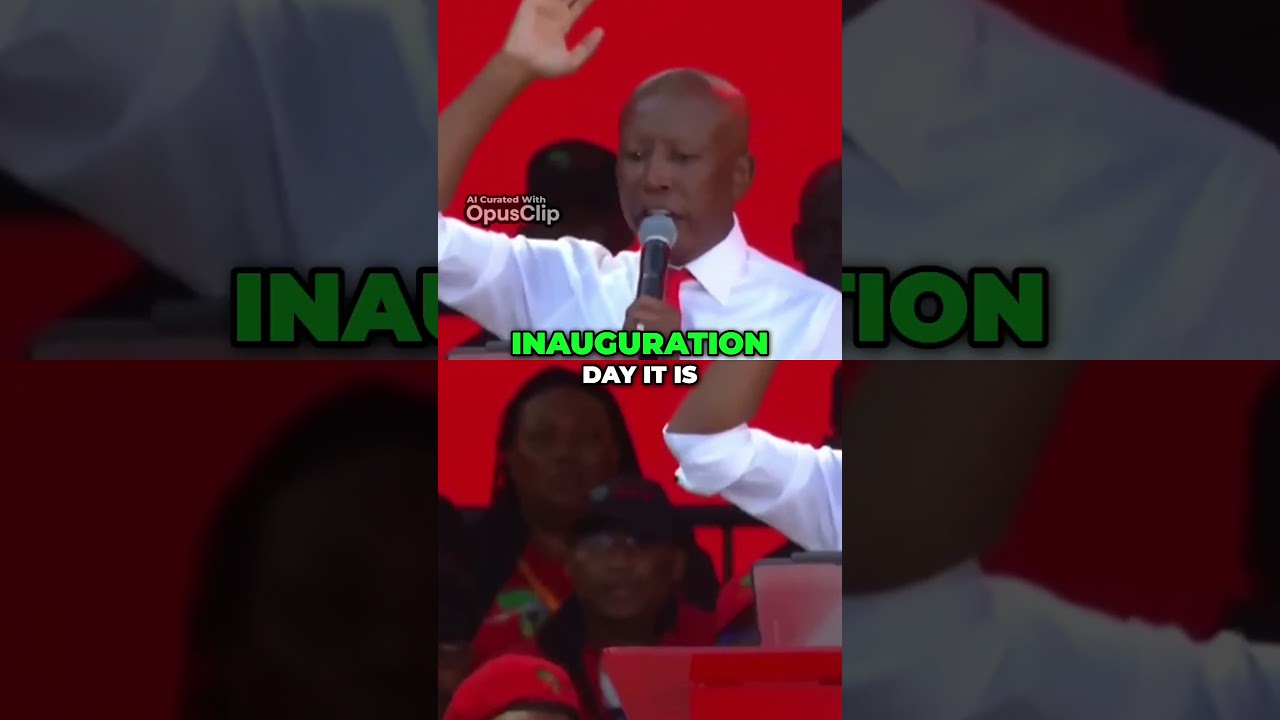 Celebrate the 1976th Generation  Vote EFF on Youth Day! #usa