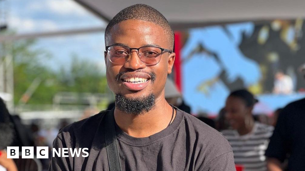 Influencers rally youth to vote