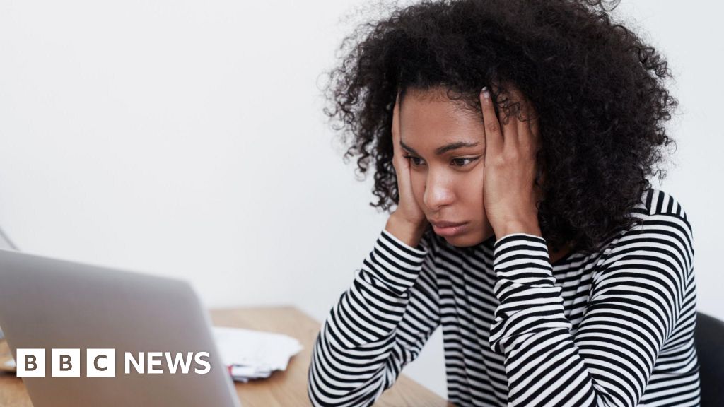 Kenya, Tanzania, Uganda internet outage: Africa's vulnerability and how to fix it