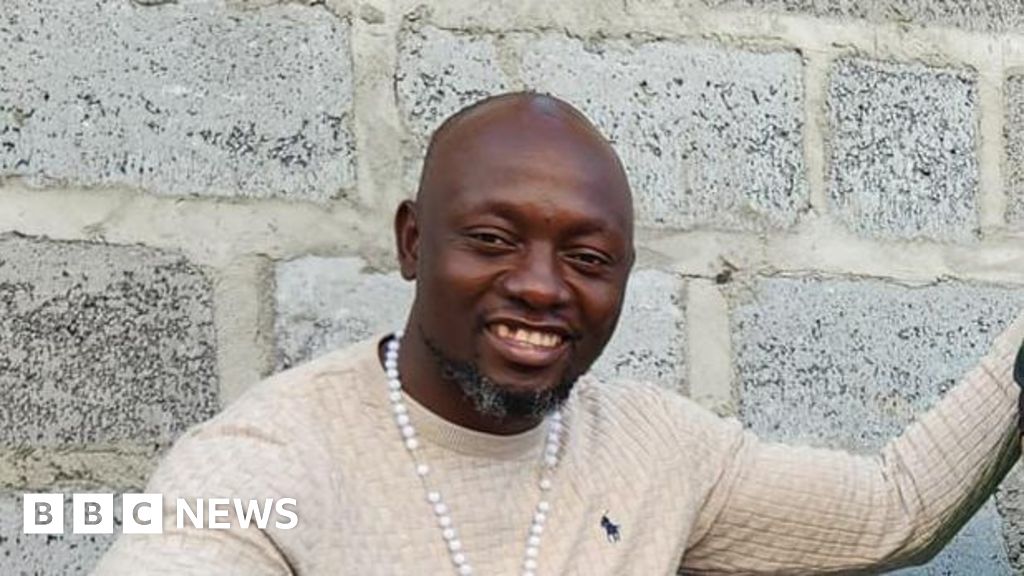 Zambian MP in hospital after disappearance