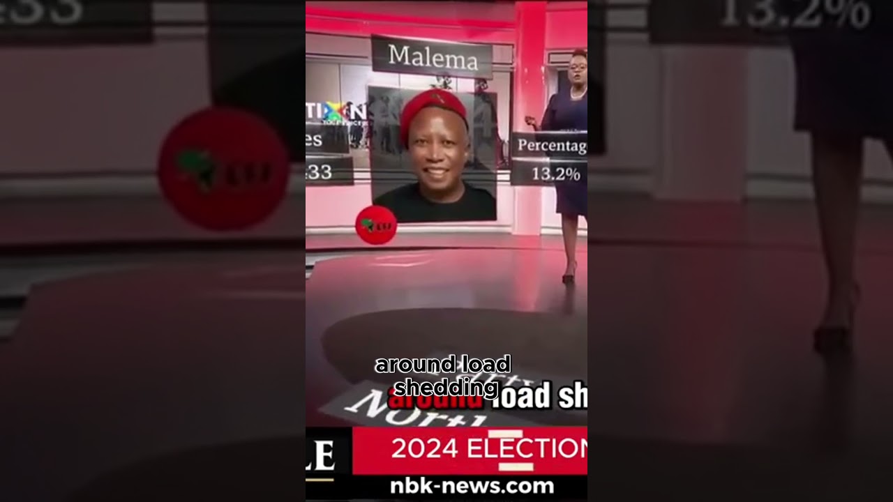 Election Update  Other Political Parties
