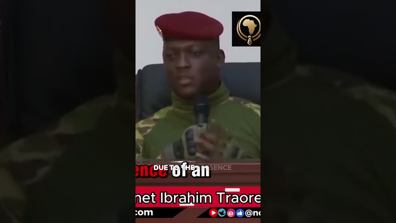 Stay Alert, Stay Alive  The Crucial Tactics
