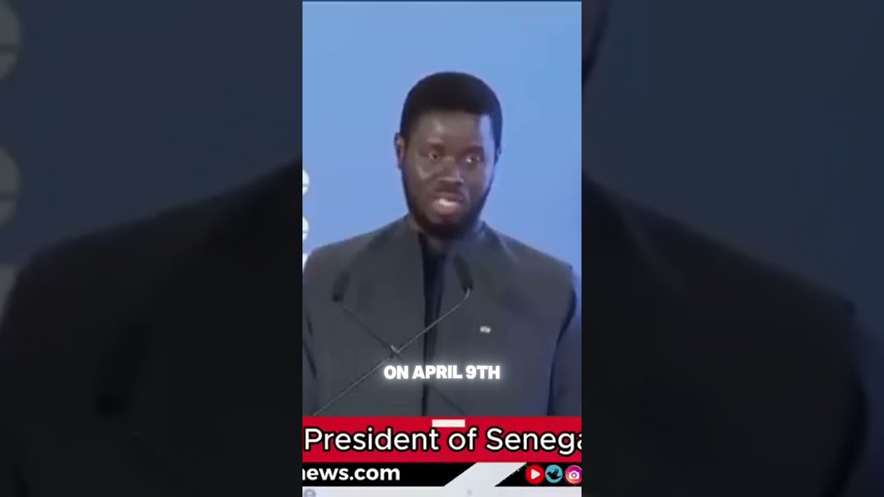 A President’s Commitment to Consultation and