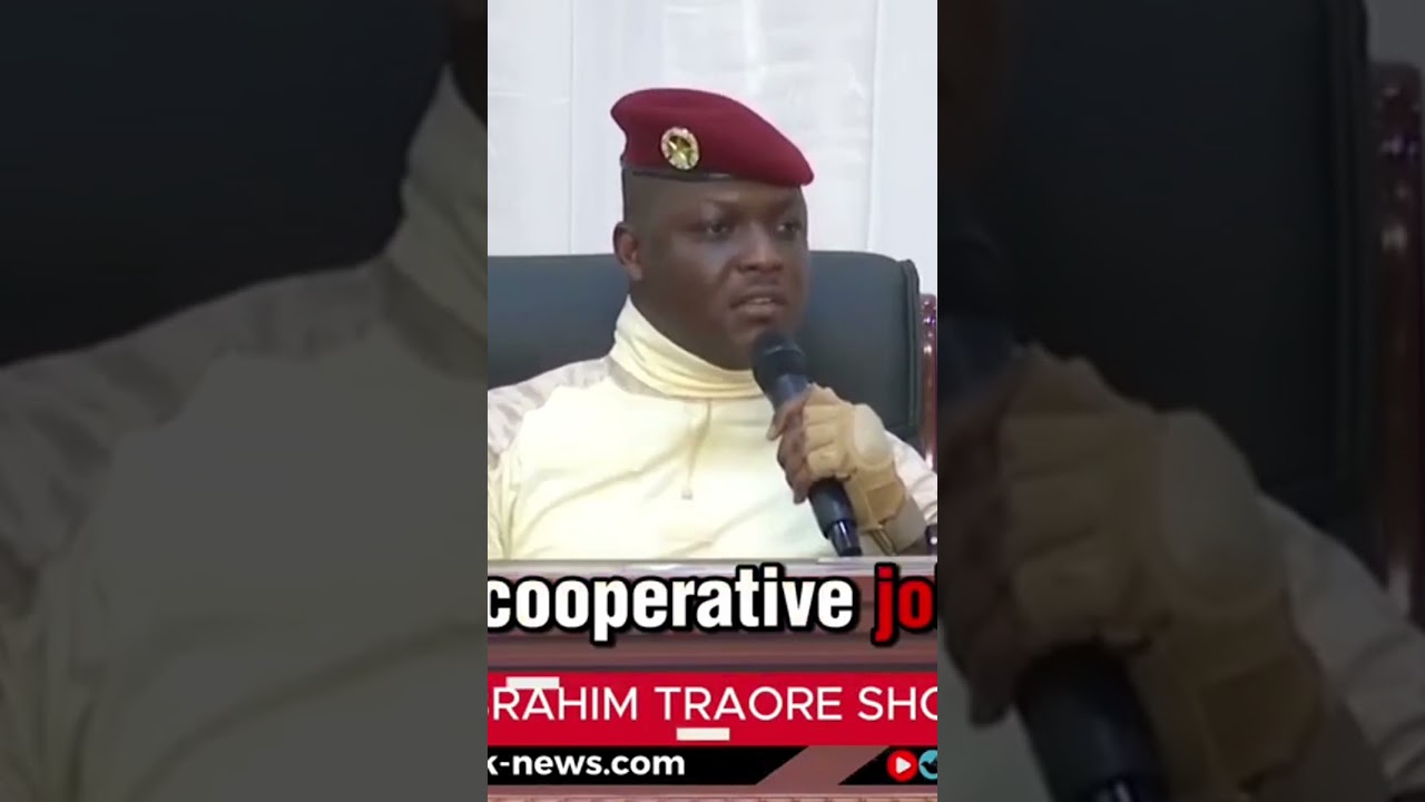Revolutionizing Military Economy  The Coopera