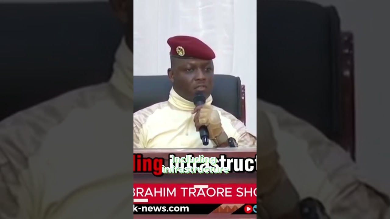 Strengthening the Nation  The Integral Role o