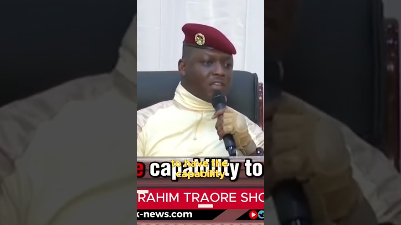 Agriculture as a Pillar of Strength  The Military
