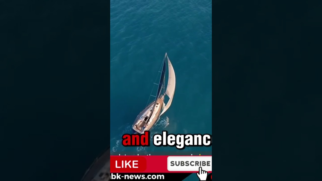 #luxurylifestyle