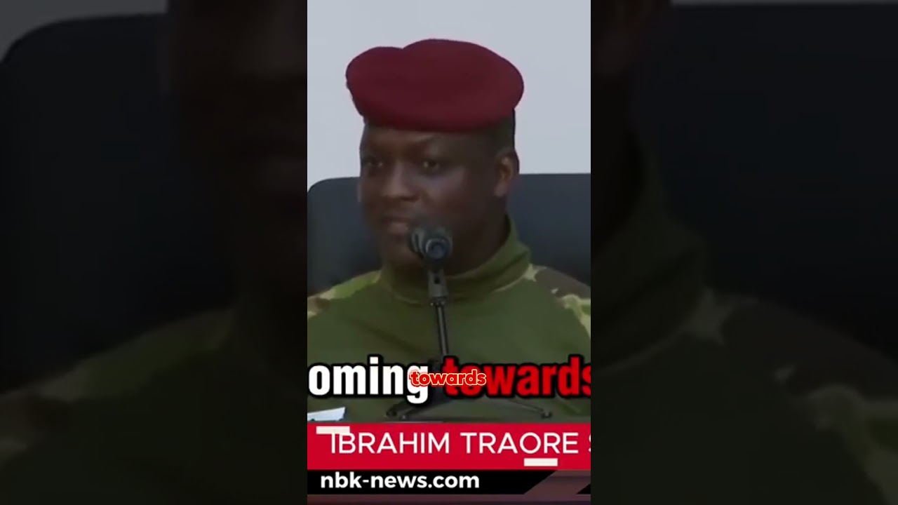 Empowering the Frontline  The Role of Military