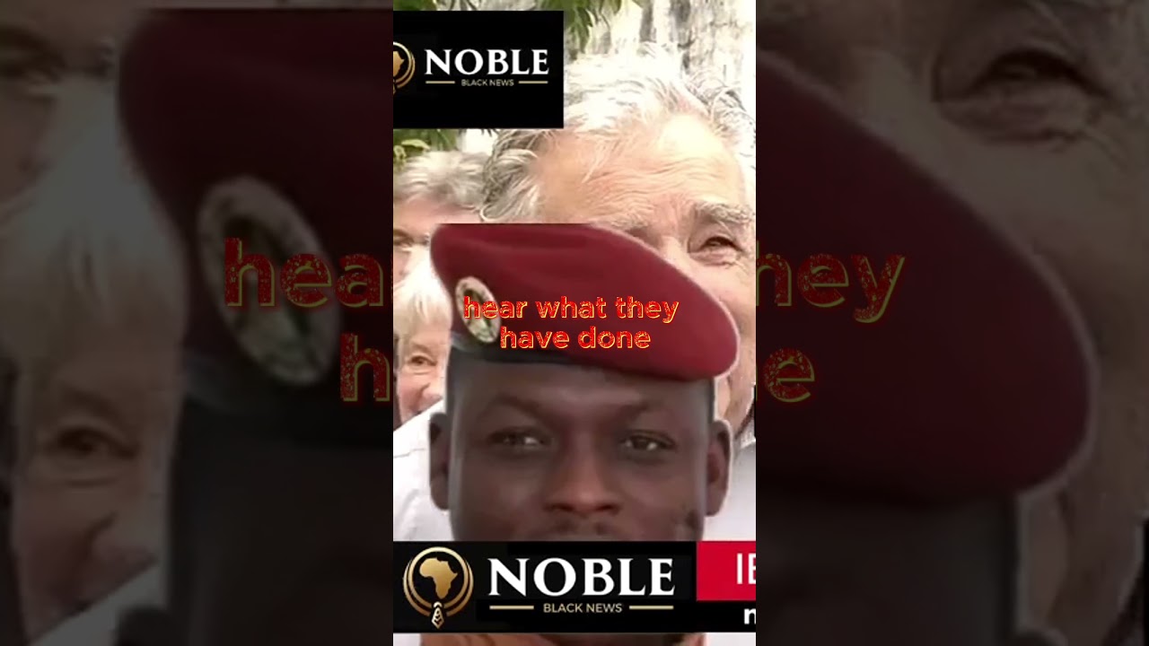 Unveiling the World’s Most Humble Presidents