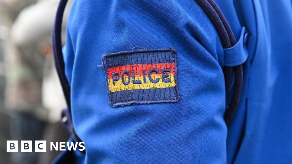Kenyan magistrate Monica Kivuti dies after shooting by policeman