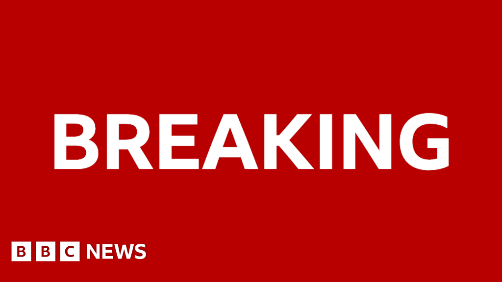 Malawi vice-president's plane goes missing