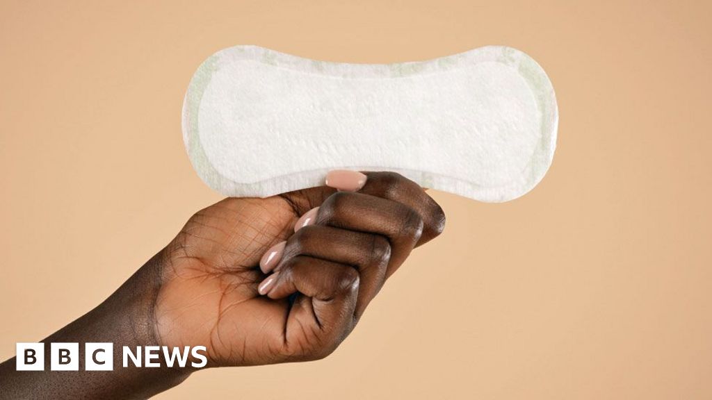 South African campaigner gets 'life-changing' donation
