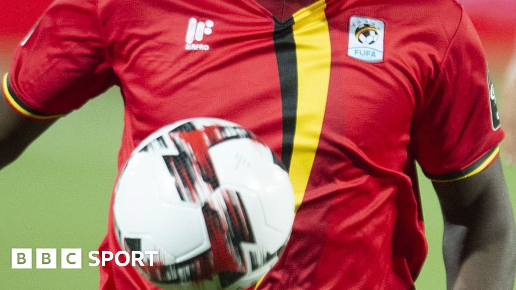 Uganda: Thirteen banned as football match-fixing ring broken