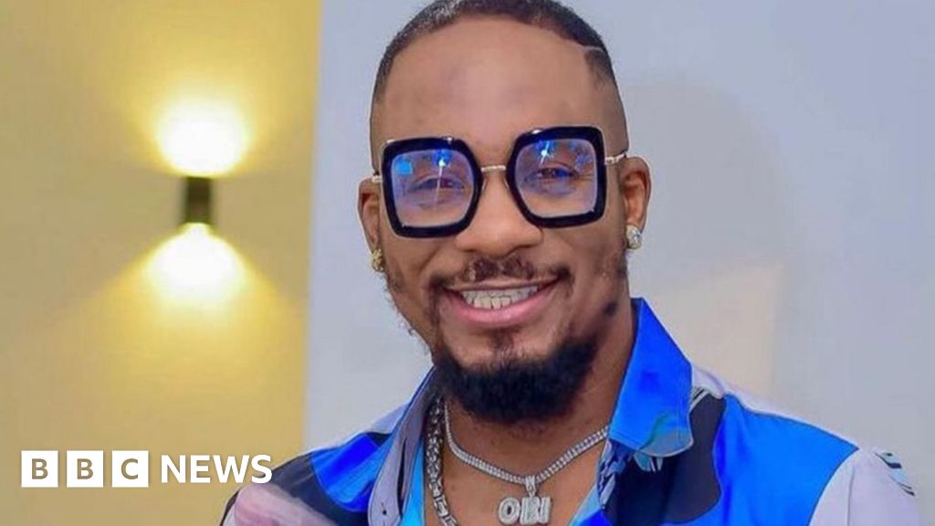 Junior Pope's drowning forces Nollywood to look at film safety