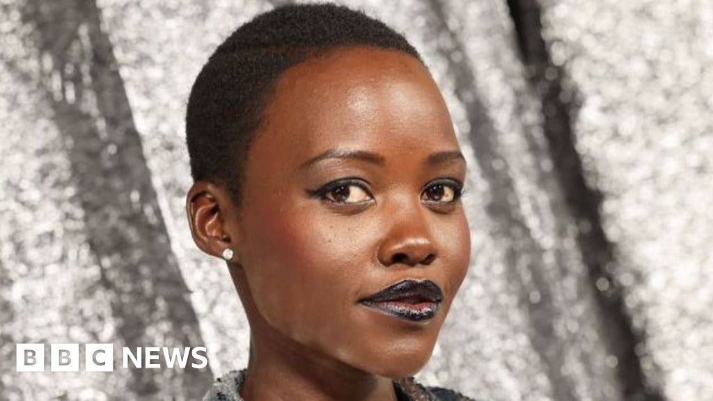 Lupita Nyong’o condemns fatal crackdown on Kenya protests