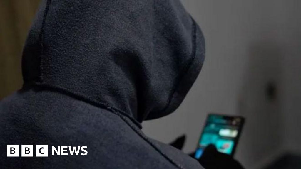 Nigerian extradited to the US for sextortion case