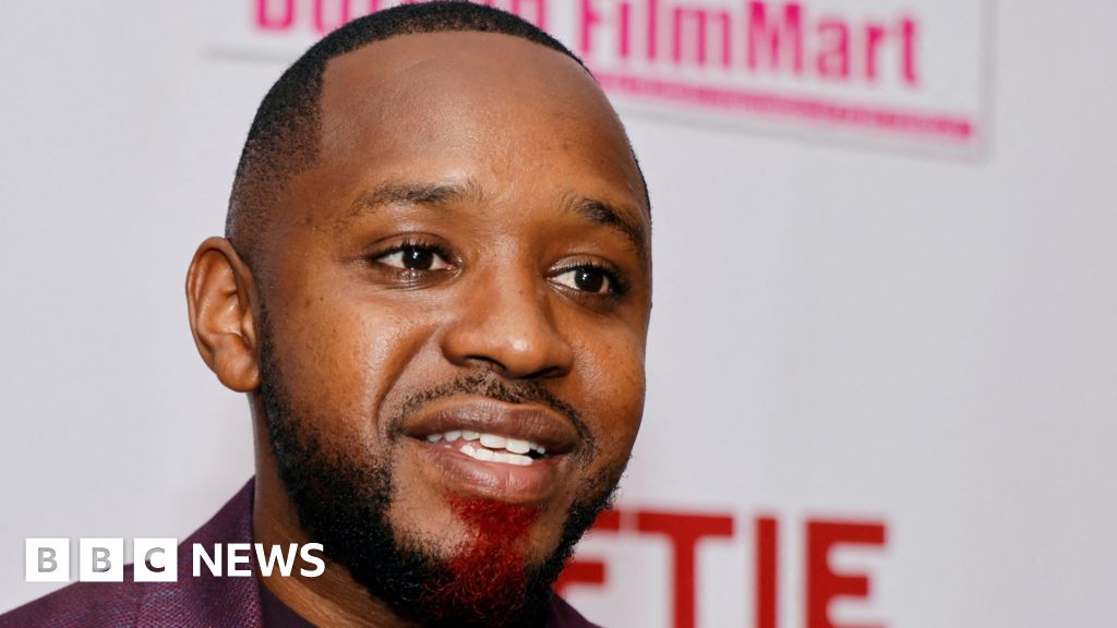 Tanzania frees activist after Kenyan government's demand