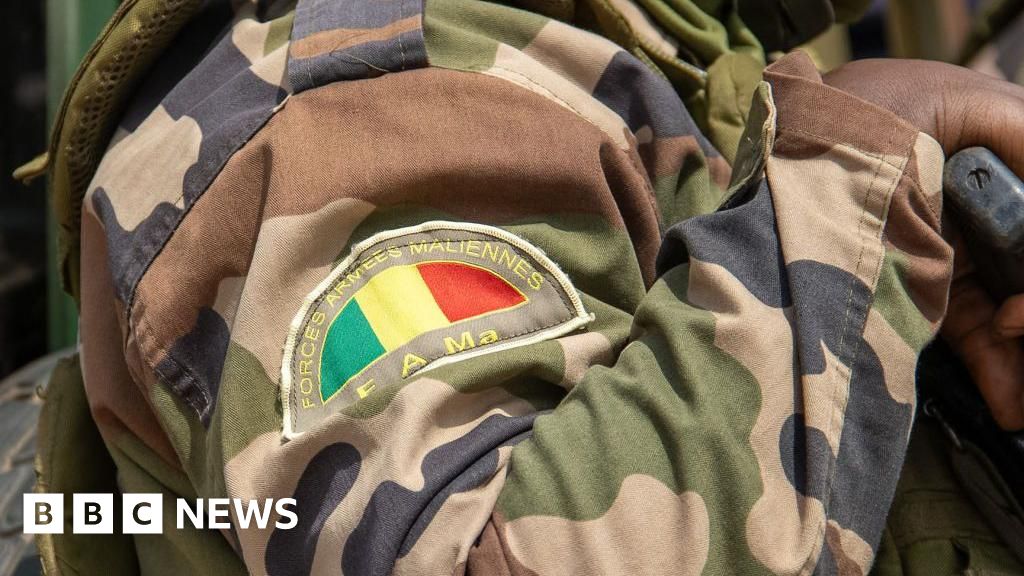 Al-Qaeda linked group in takes responsibility