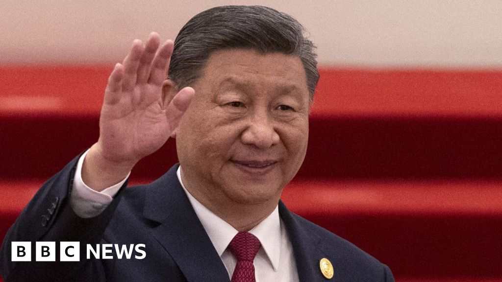 Beijing ready to drop tariffs on imports from the continent