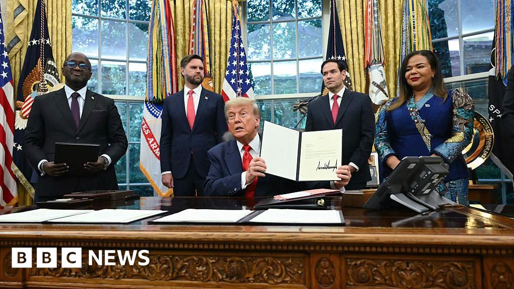 DR Congo-Rwanda ceasefire deal still faces many challenges