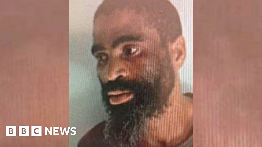 The hunt for alleged Stilfontein kingpin Tiger