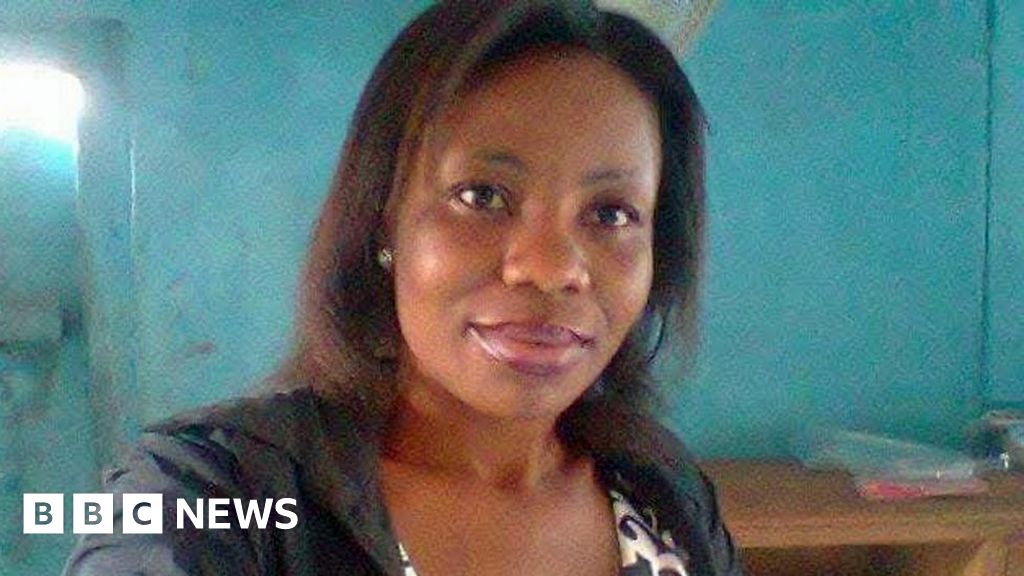 The world's worst country to give birth