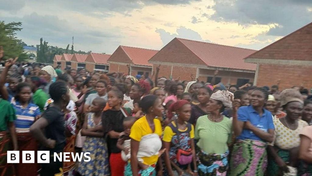 What you need to know about Nigeria's herder-farmer conflict