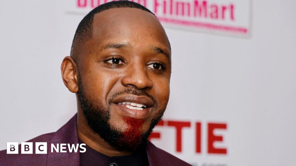 Kenyan activist faces terrorism charges over protests