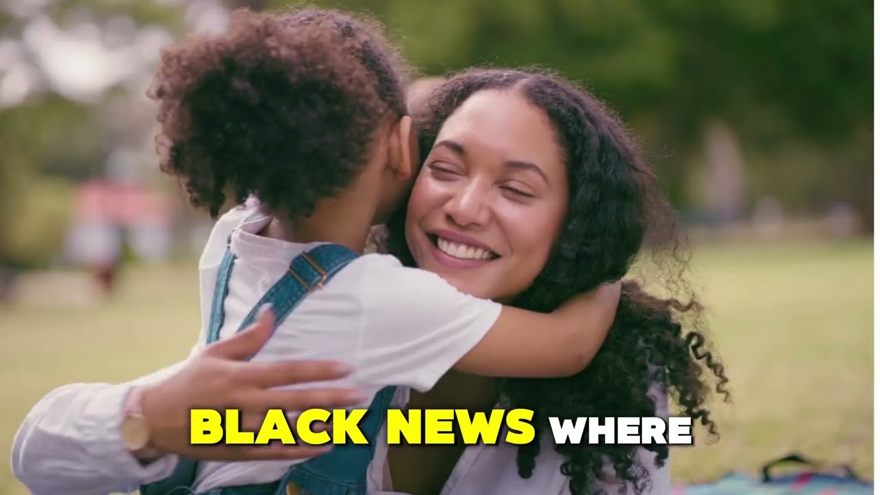 The Stories Africa’s Media Won’t Show You – Noble Black News