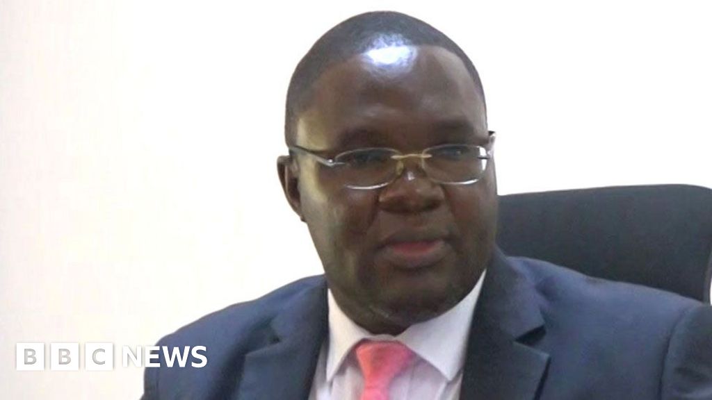 Body too decomposed for cause of UK tycoon's death in Kenya to be determined