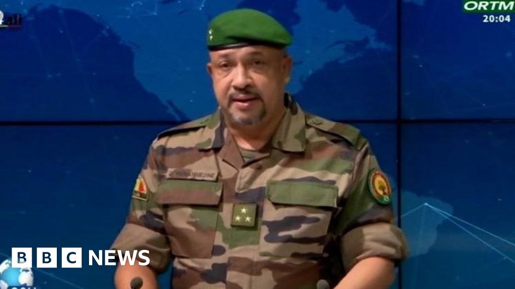 French man arrested over spying allegation