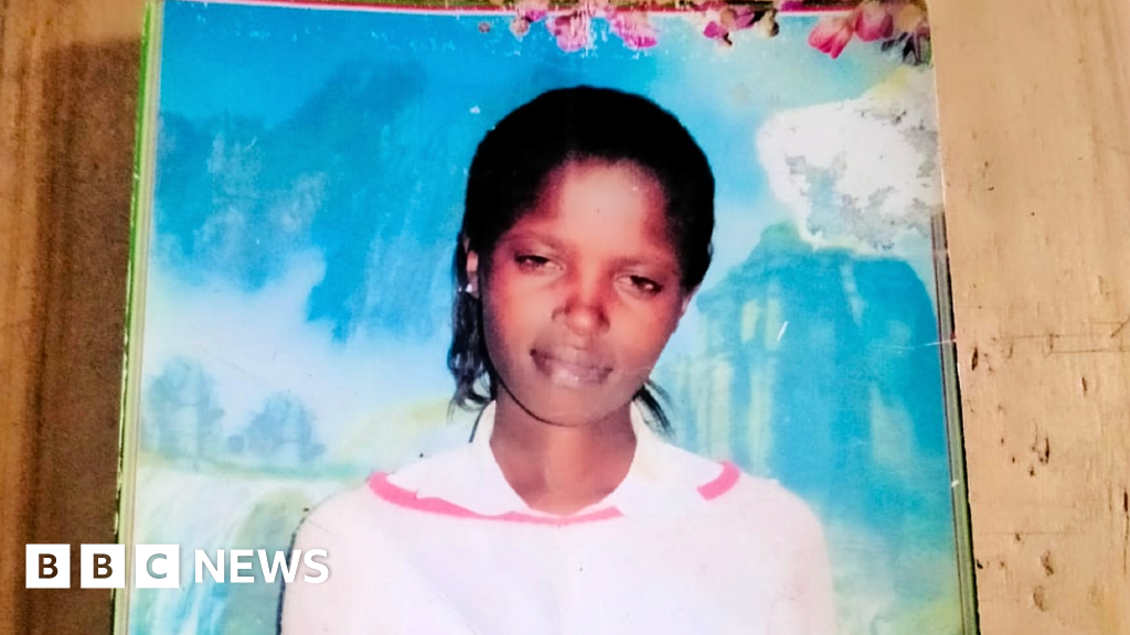 Kenya's high court issues arrest warrant for British national