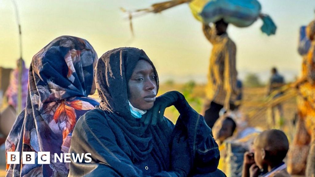 A simple guide to what is happening