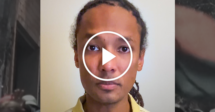 What we know about the protests in Madagascar