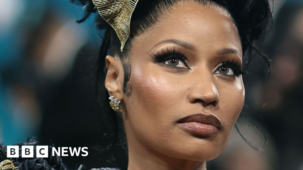 Christians in Nigeria are ‘driven from their homes and killed’