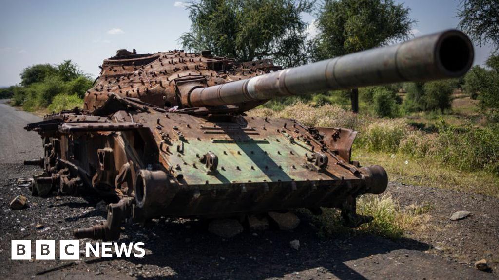 Escalating war of words triggers fears of conflict