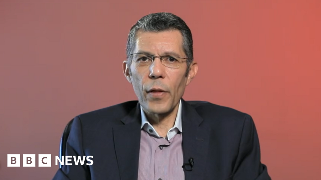 The Egyptian firm looking to cut energy bills