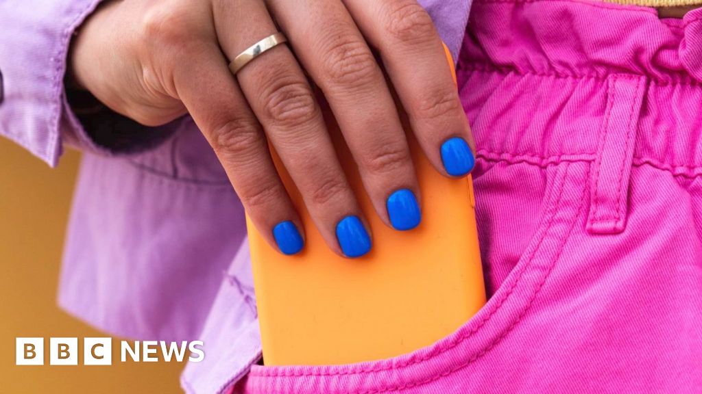 US warns thousands of people's data exposed