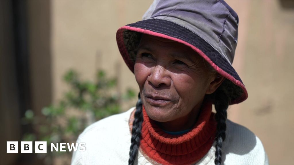 New motorway plan raises development dilemma