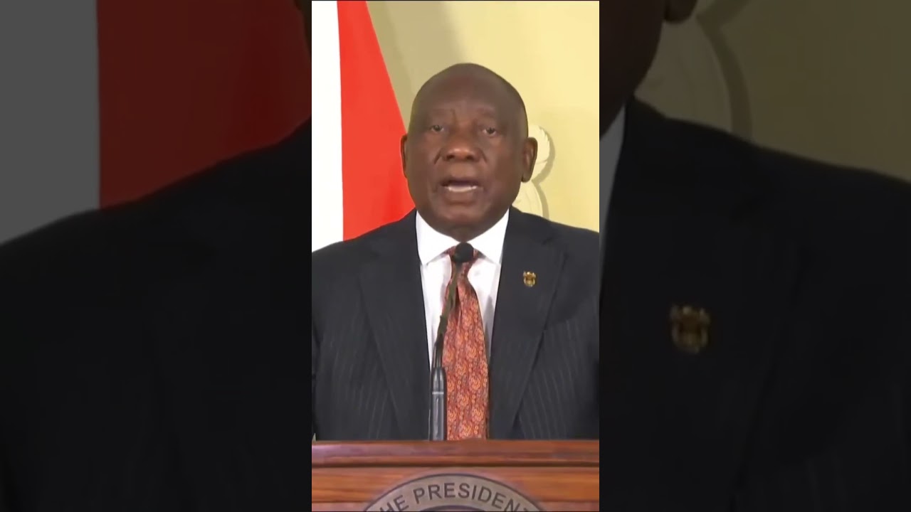 #africa #nobleblacknews #africarising #breakingnews