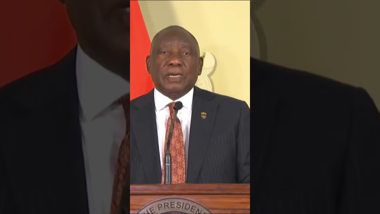 #africa #africarising #breakingnews #southafrica #nobleblacknews #nigeria #worldnews