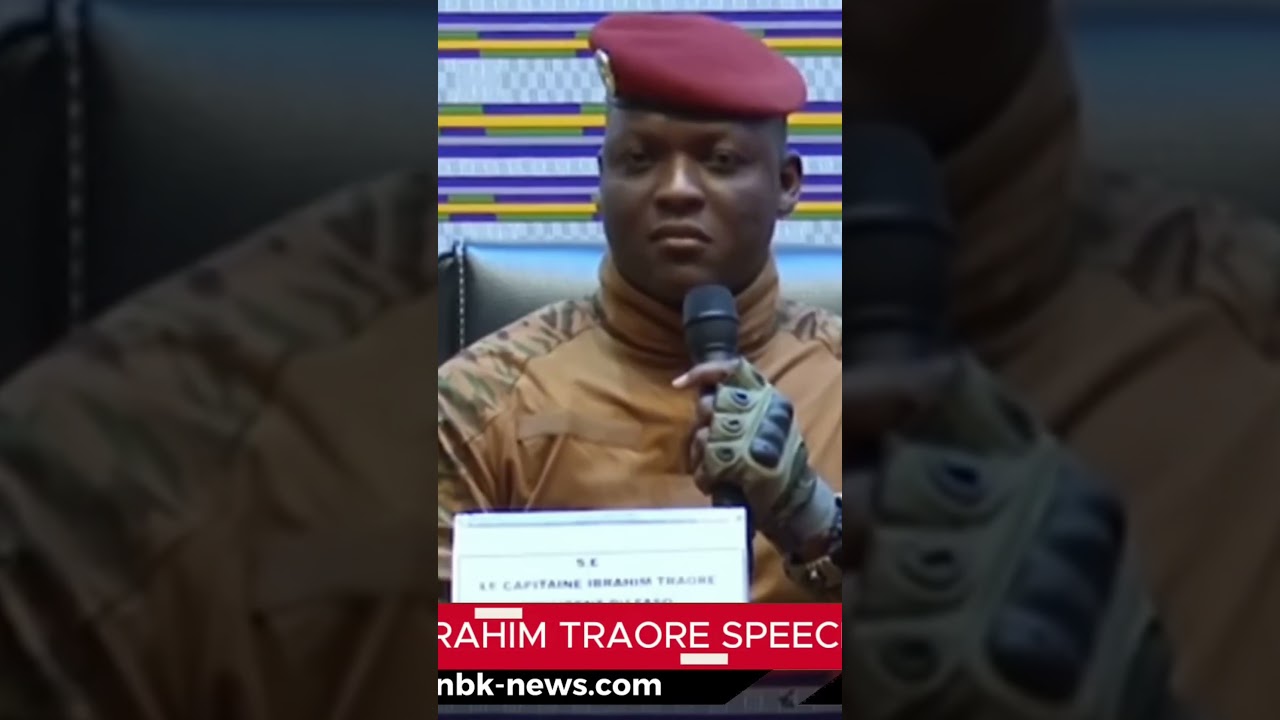 #africa #ibrahim #nobleblacknews #worldnews #breakingnews #news #newslive #tips