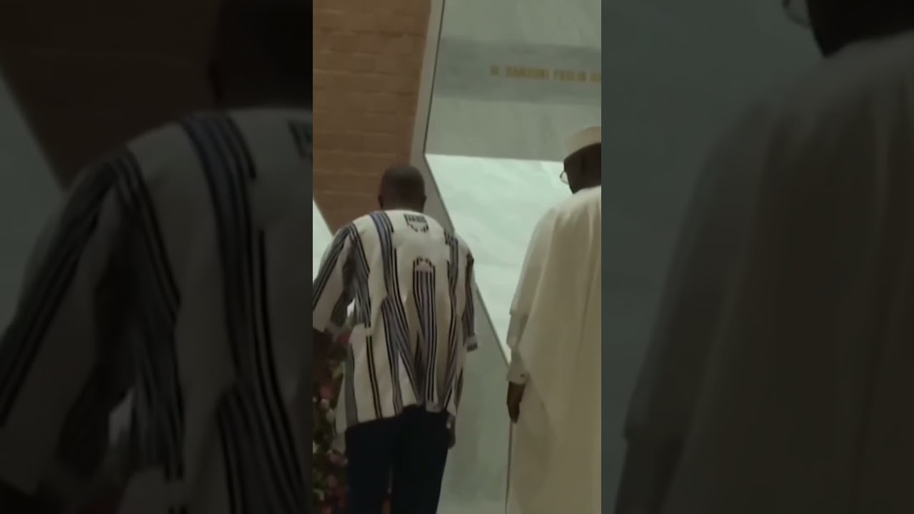 #ibrahimtraoré #burkinafaso #westafricanews #panafricanism #ibrahimtraore #africa #nobleblacknews