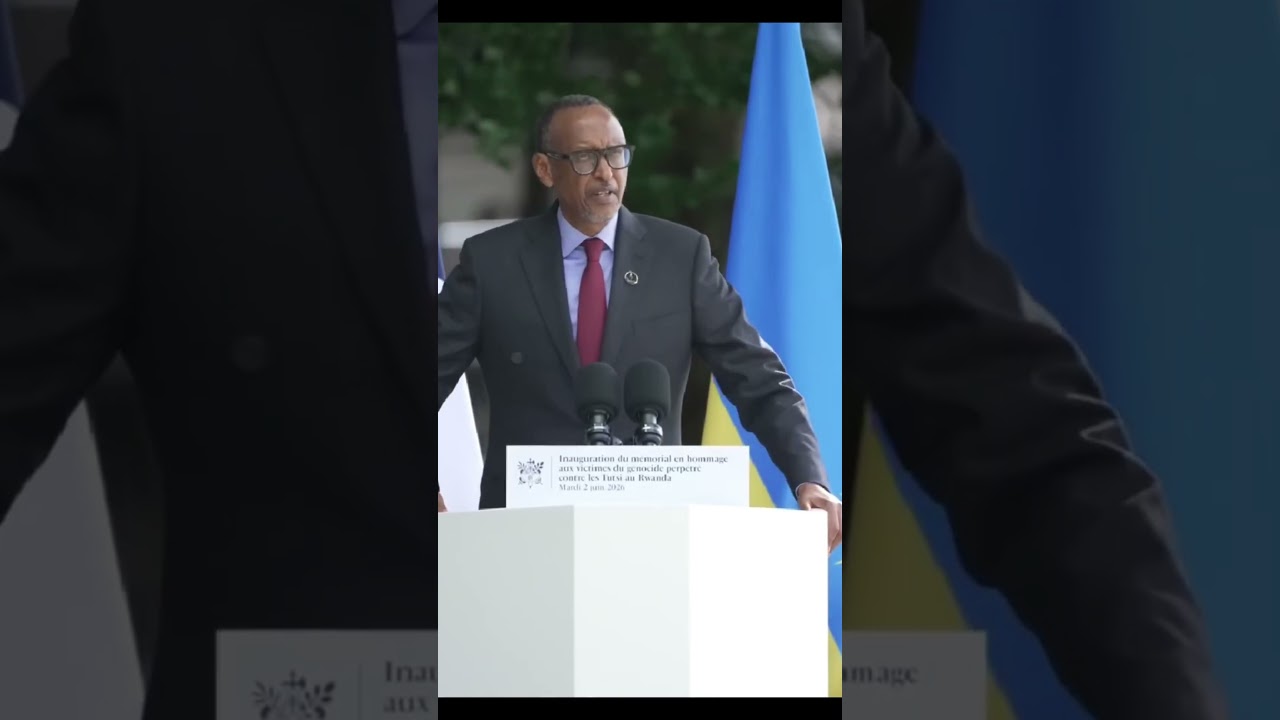 #africa #nobleblacknews #worldnews #africanews #breakingnews #africarising